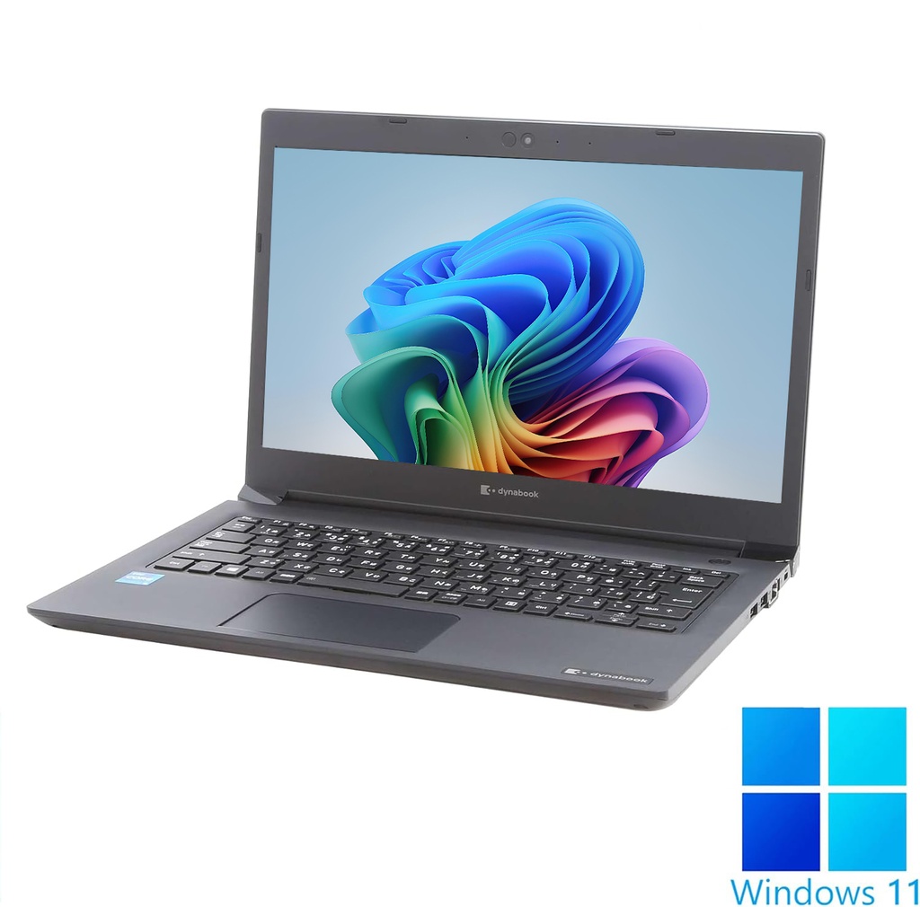 ジャンク価格★美品✨爆速i7✨SSD win11ノートPC カメラ オフィス ジャンク価格☆美品✨爆速i7✨SSD win11ノートPC カメラ オフィス